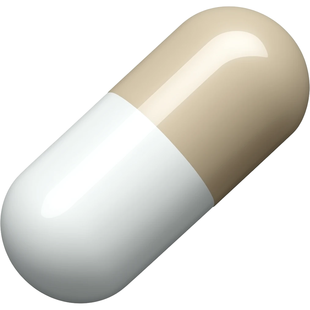 opioids emoji