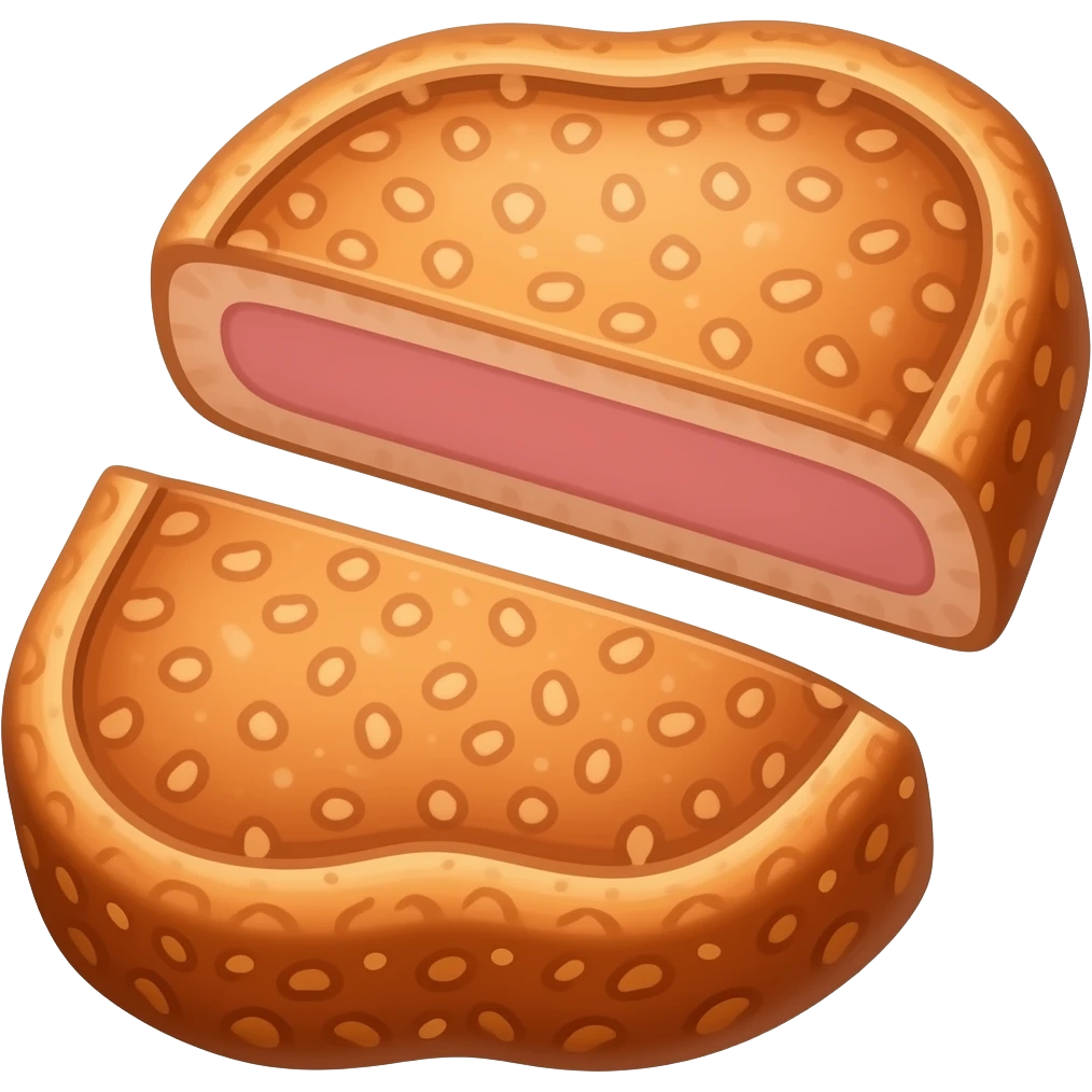 קציצות emoji