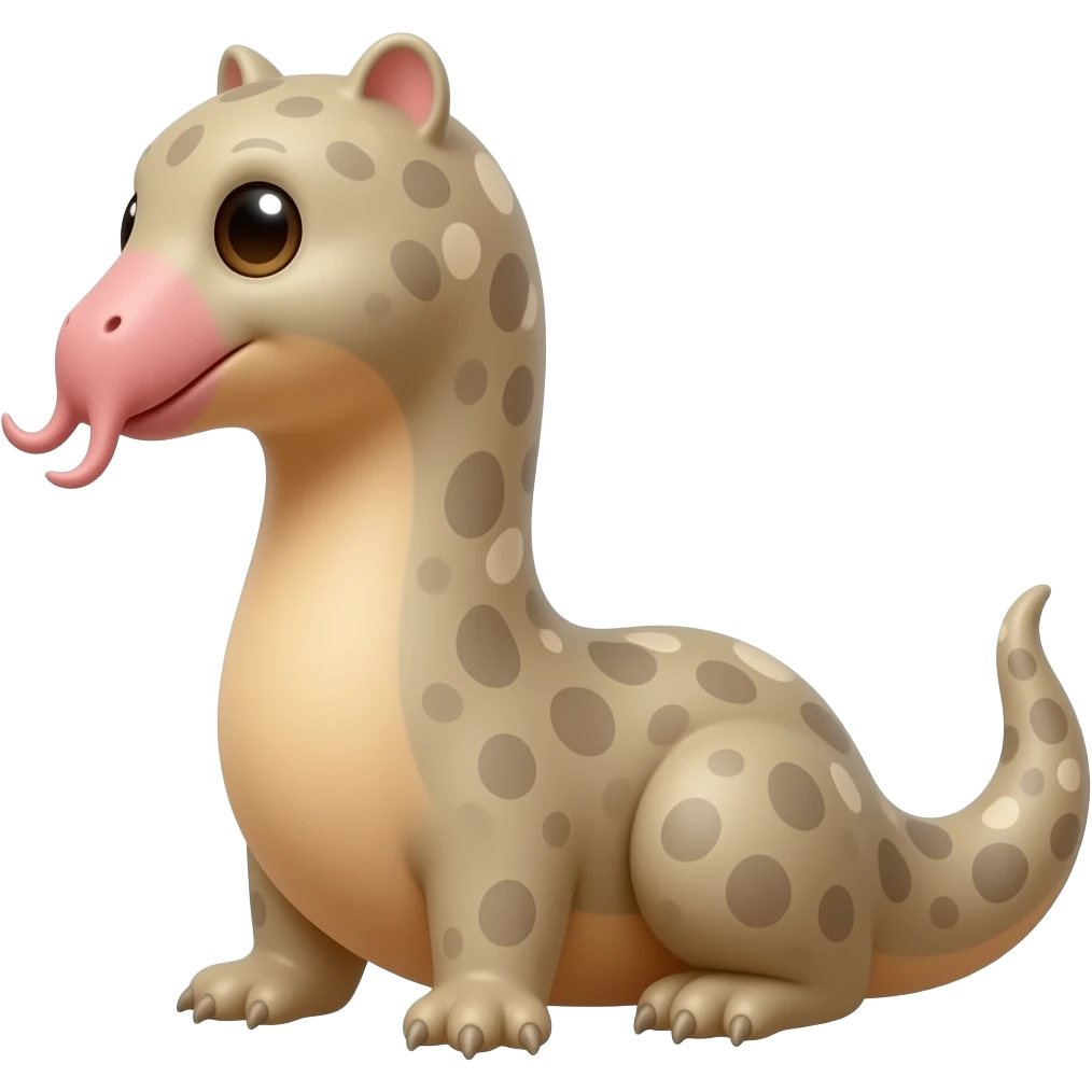 slugma emoji