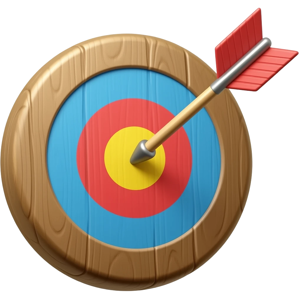 Penetration emoji