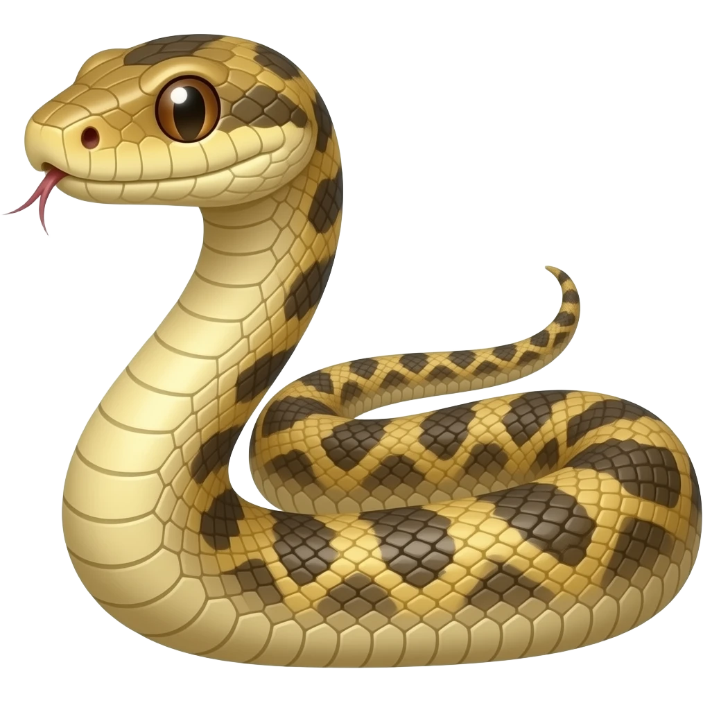 python emoji