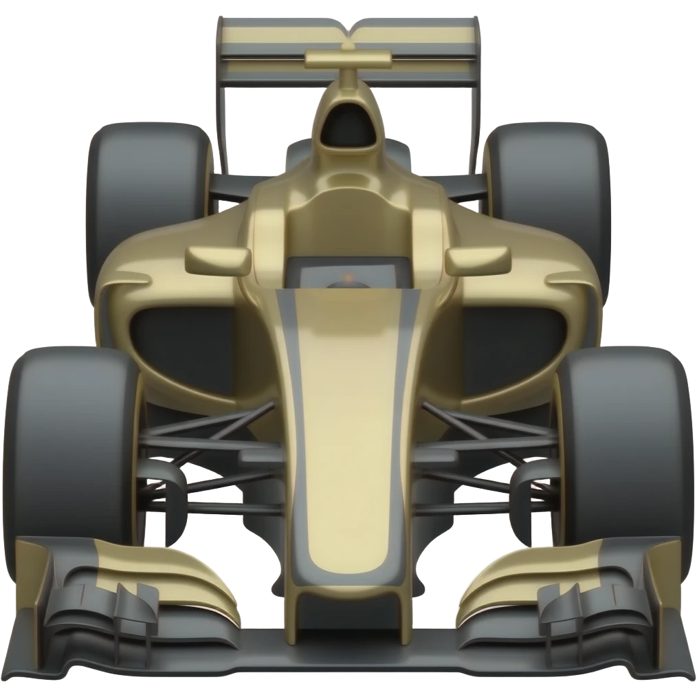 Race emoji