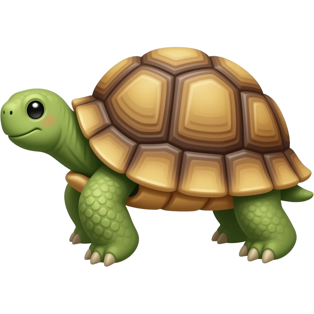tatou emoji