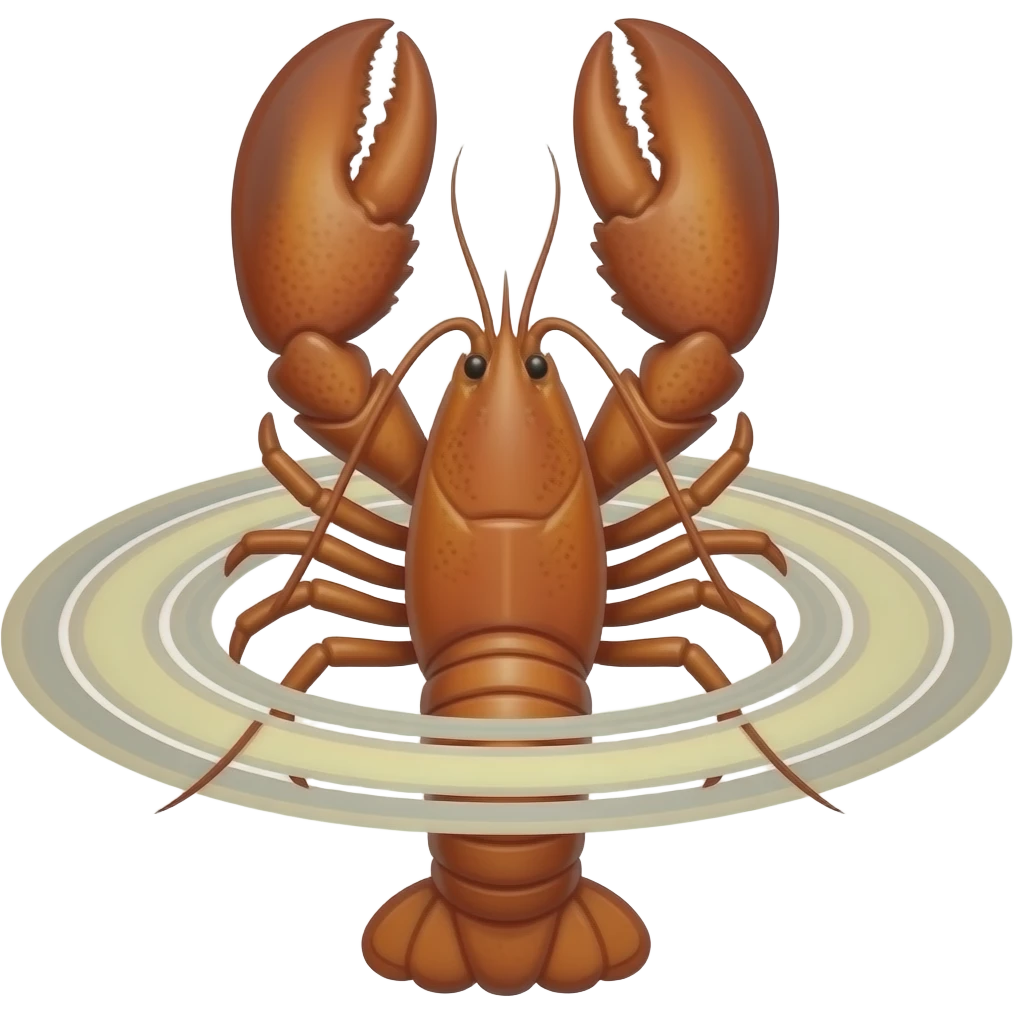 Lavaca saturno saternita emoji