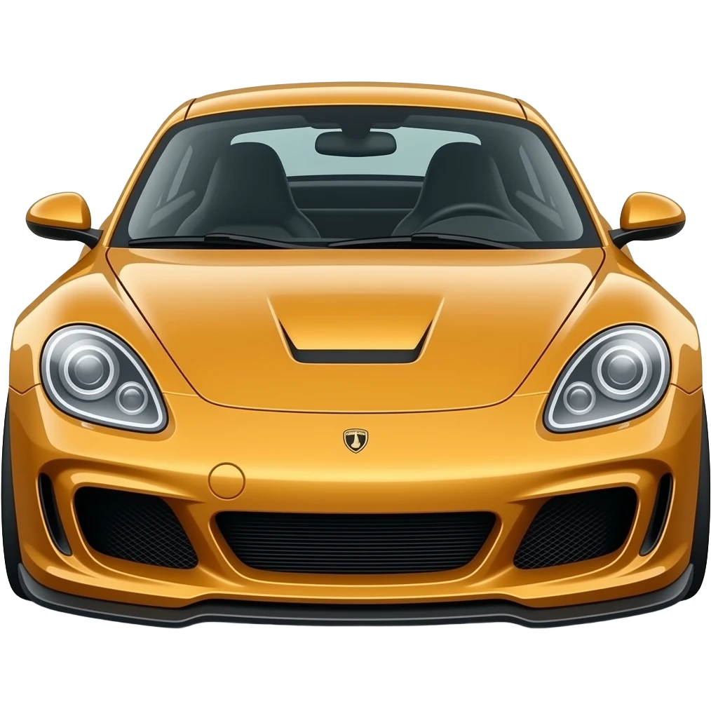 Supra emoji