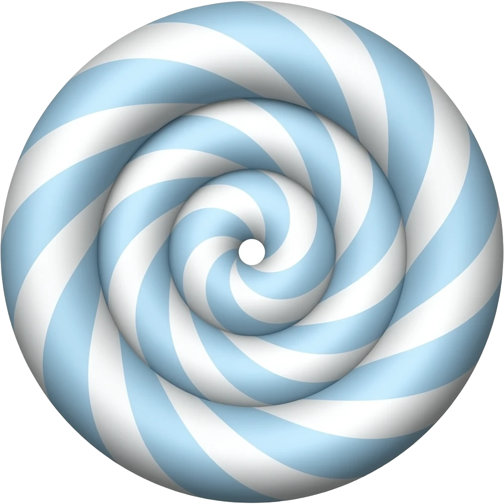 🌀 emoji
