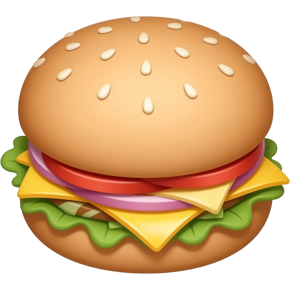 eating ass emoji