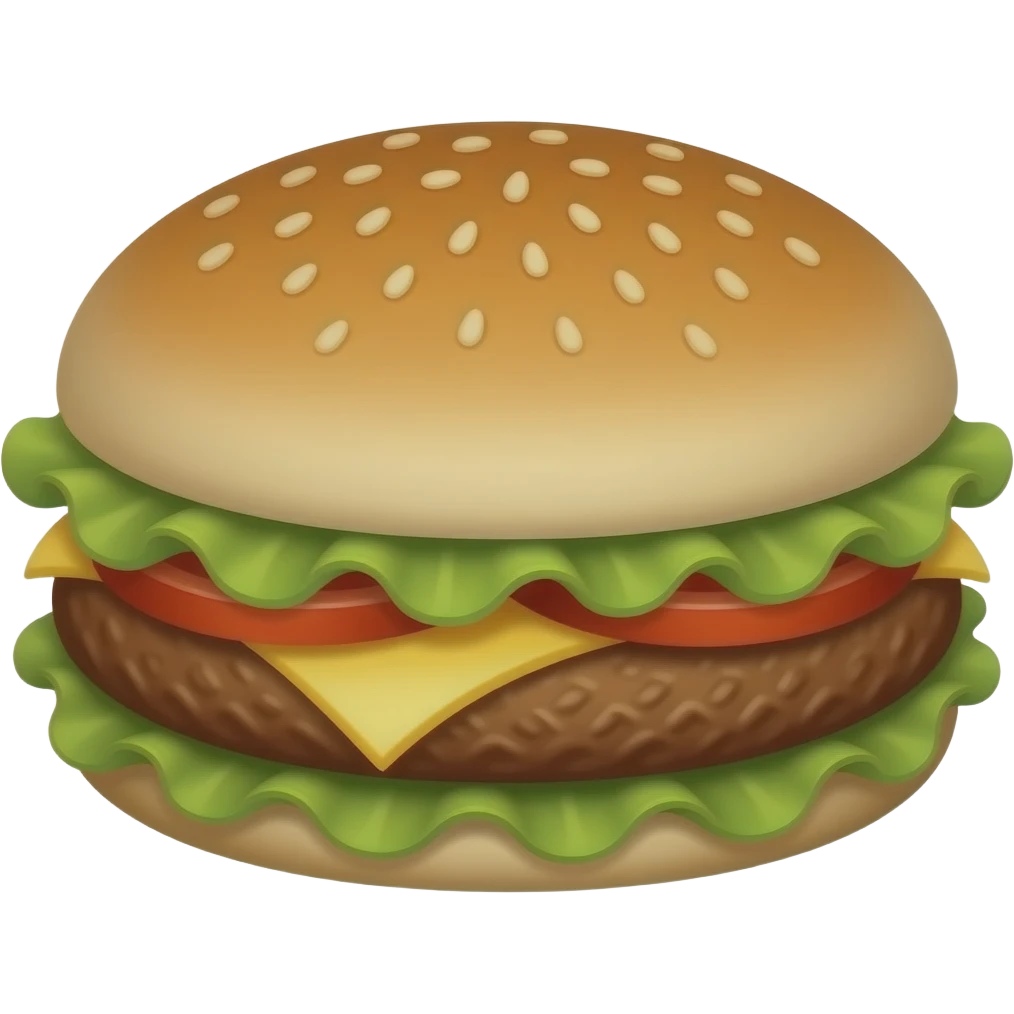 döner emoji