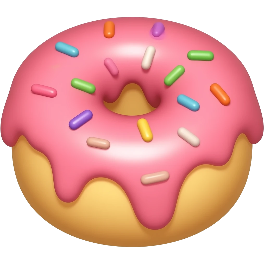 pop tart emoji