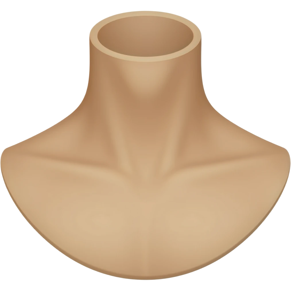 recinul emoji
