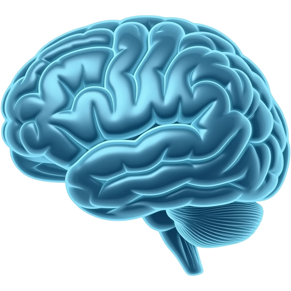 AI emoji