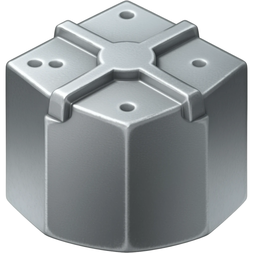 iron content emoji