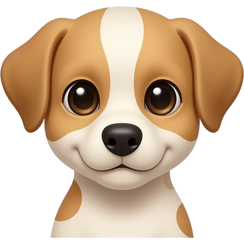 cute emoji