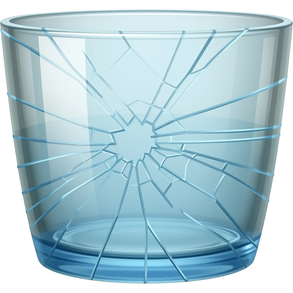 brtvilo emoji