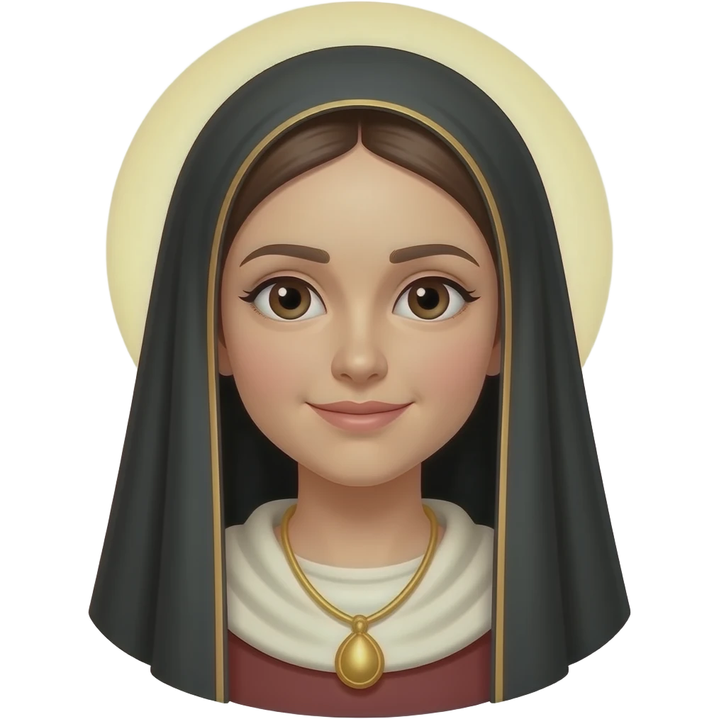 perpetua emoji