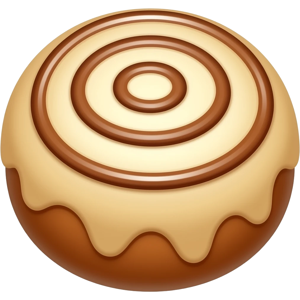 سينابون emoji