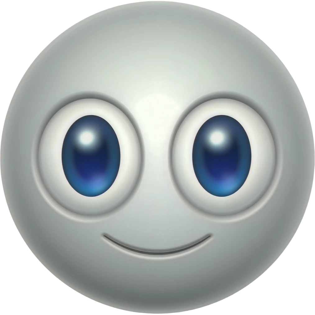 d emoji