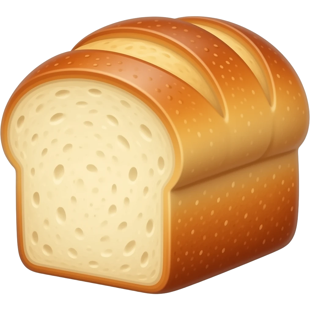 Loafy emoji