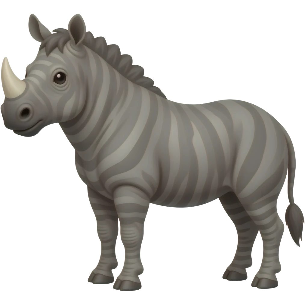 Urus emoji