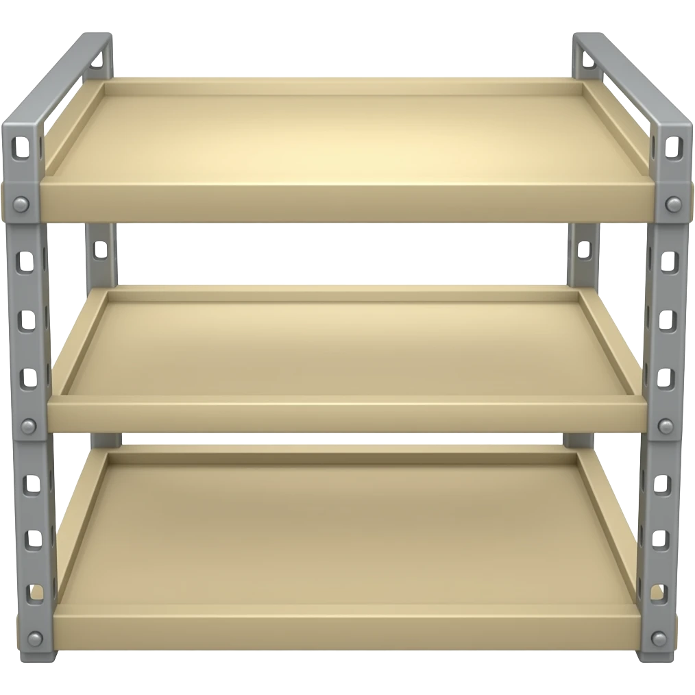 rack emoji