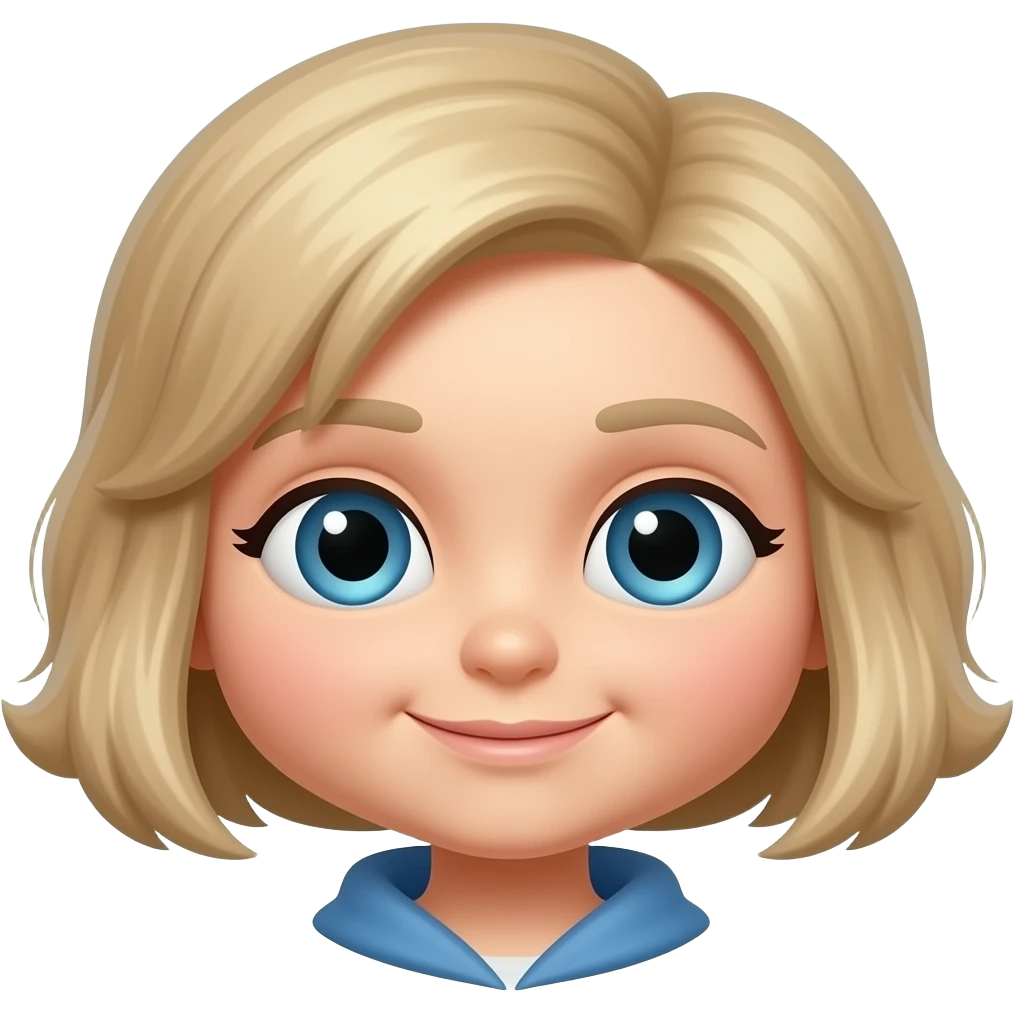 correcto emoji