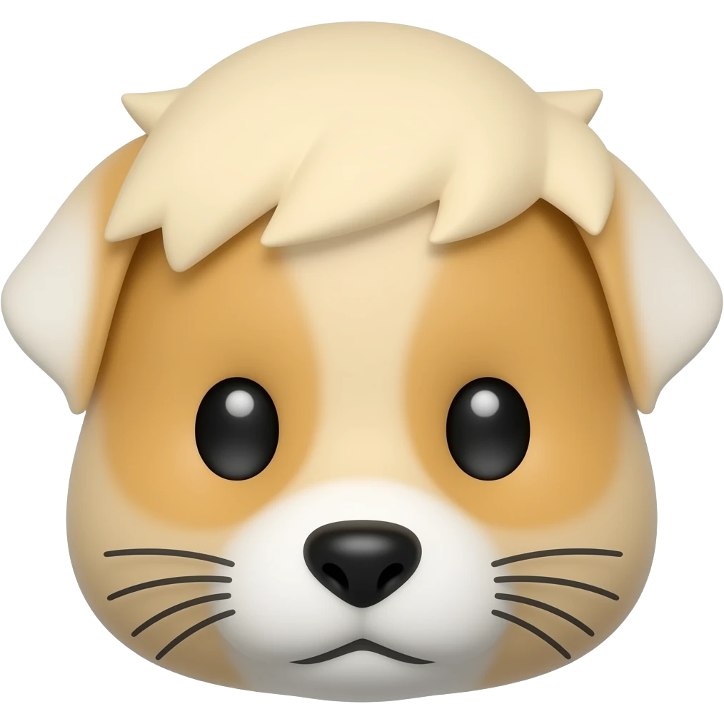date (fruit) emoji
