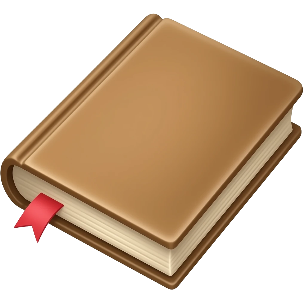 law emoji