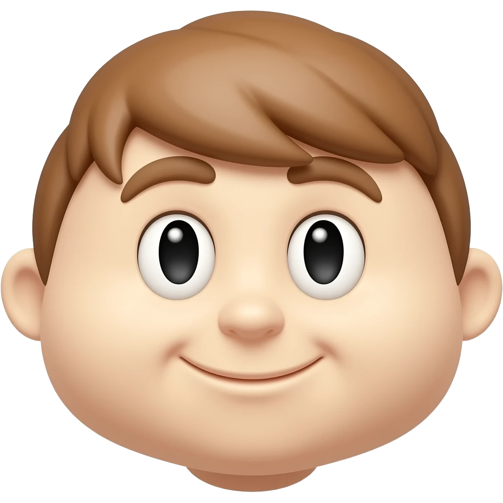 # emoji