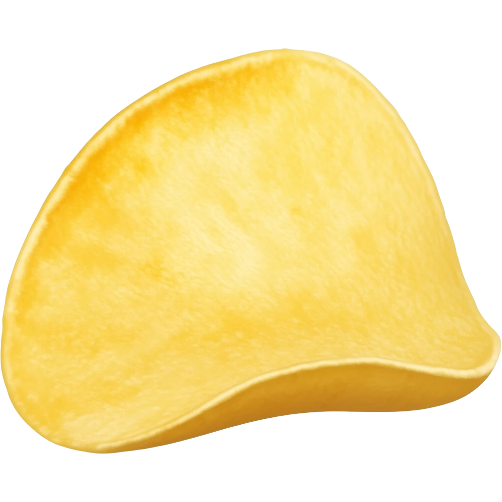 cips emoji
