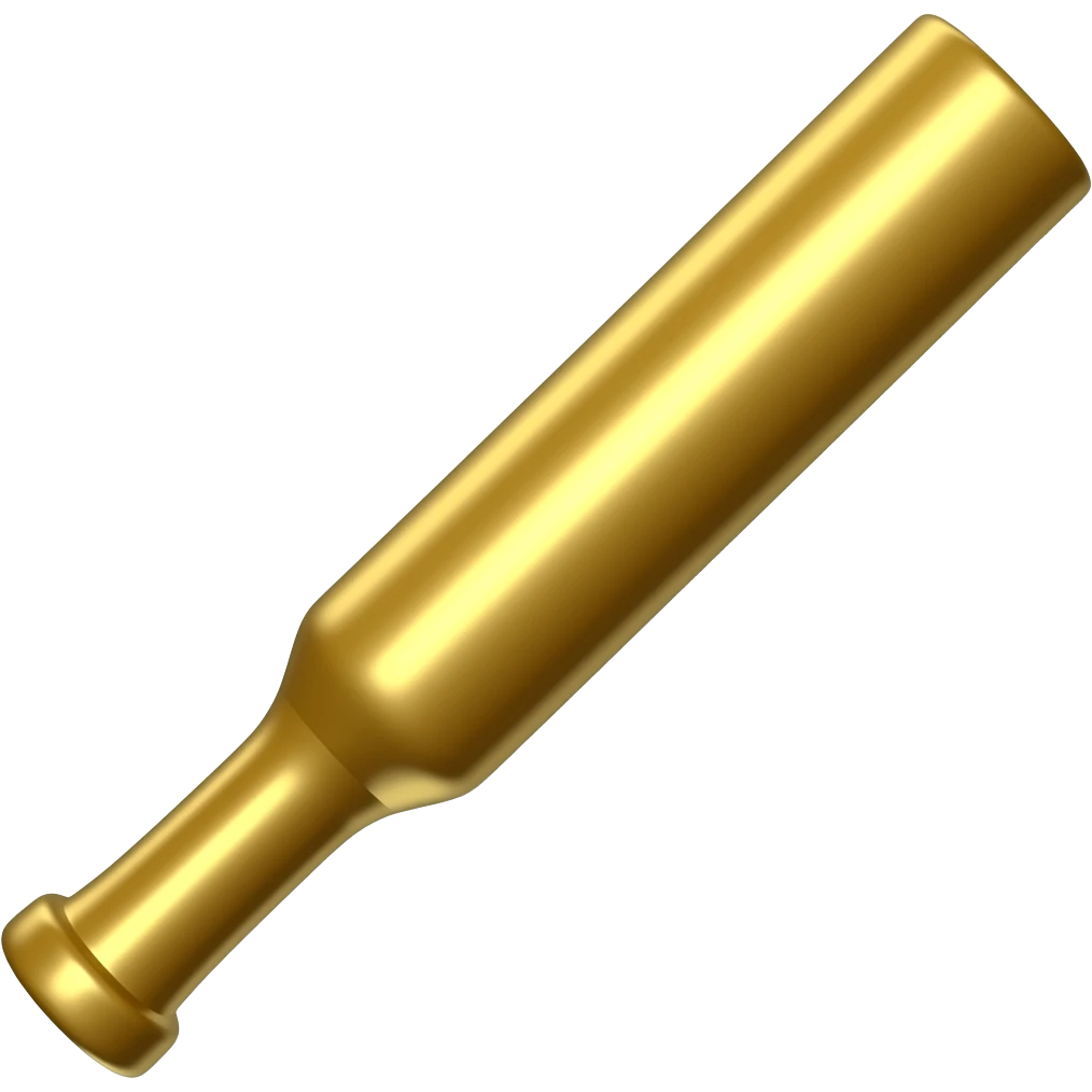 estafet emoji