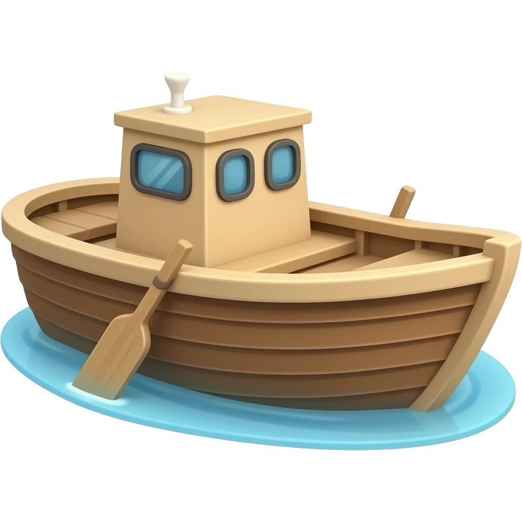 Craft emoji