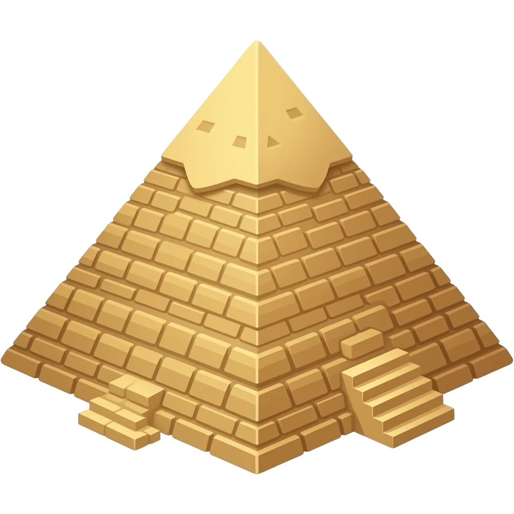 pyyamiad emoji