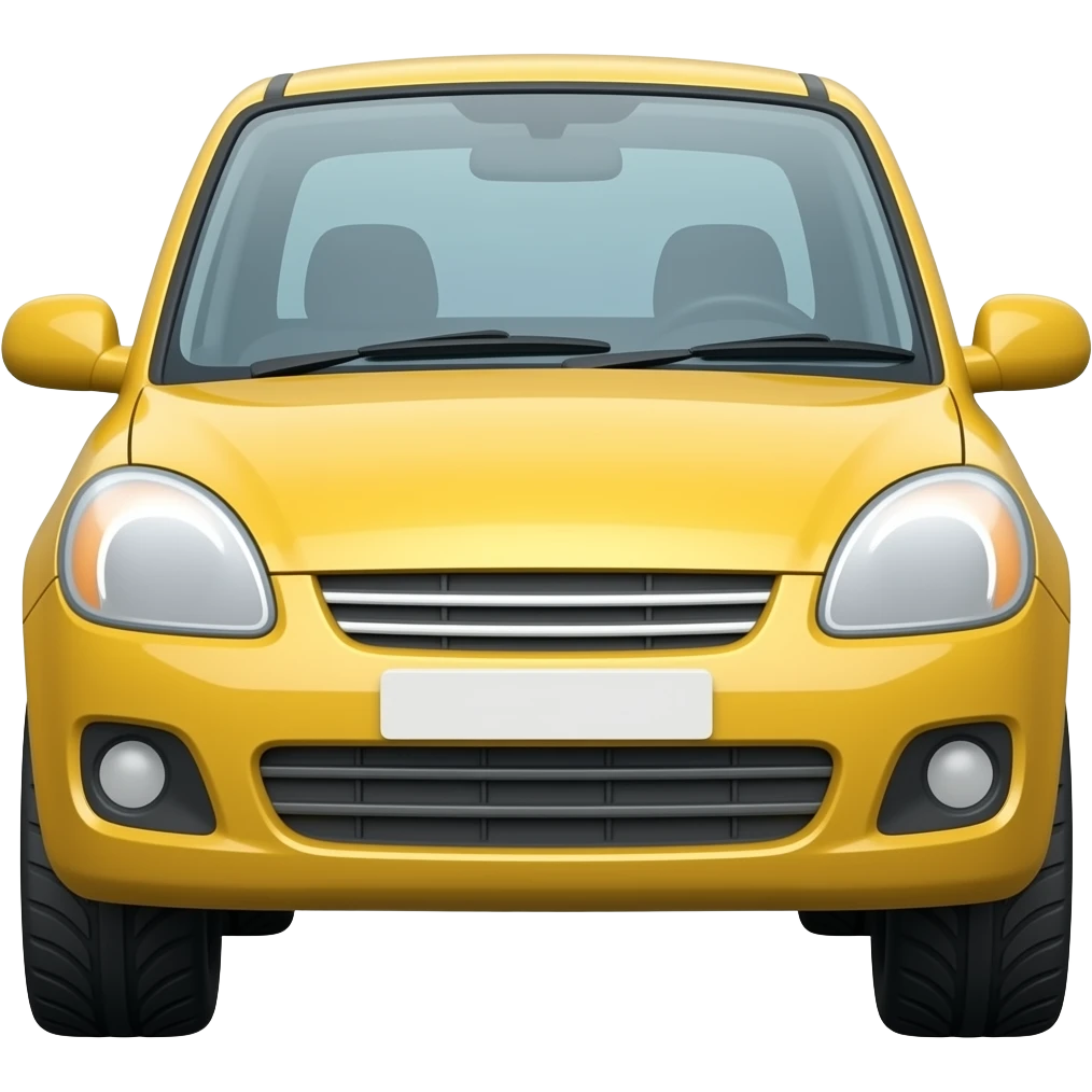 auto emoji