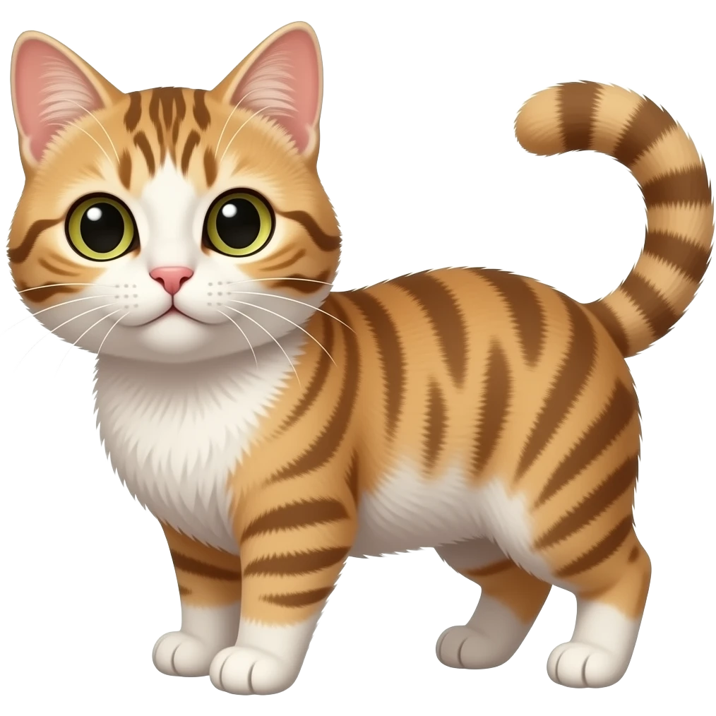 cat meme emoji