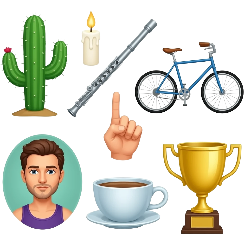🪎🪊🫍🛘🫈🧑‍🩰🫯🫪 emoji