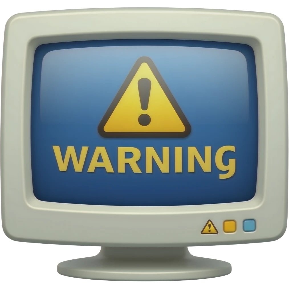 y2k emoji