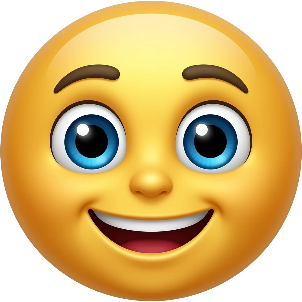 facegood emoji