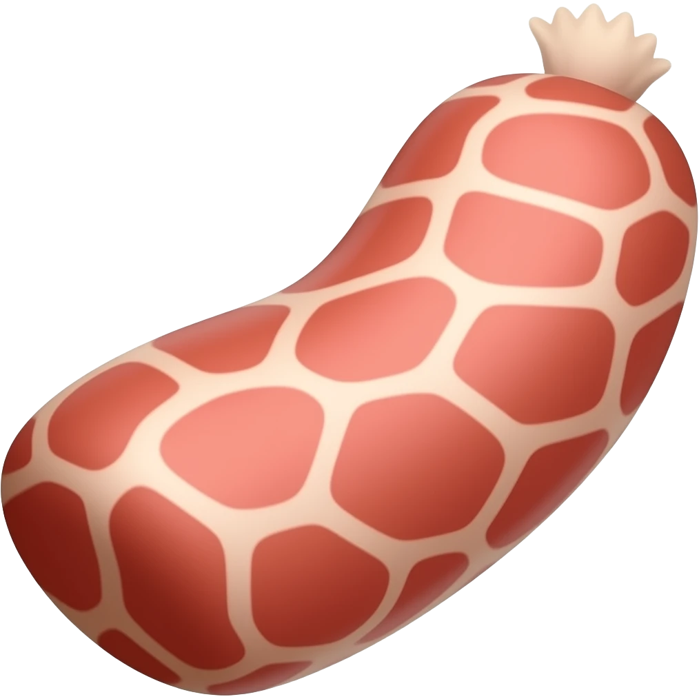dick emoji
