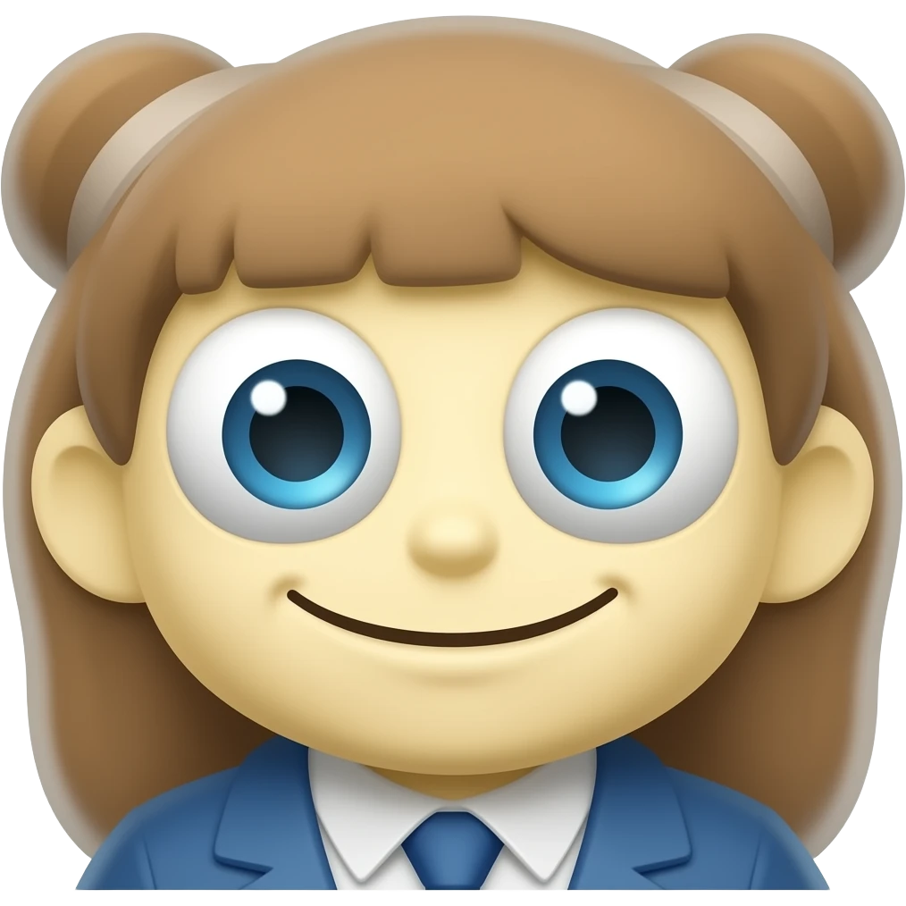 Geometry Dash emoji