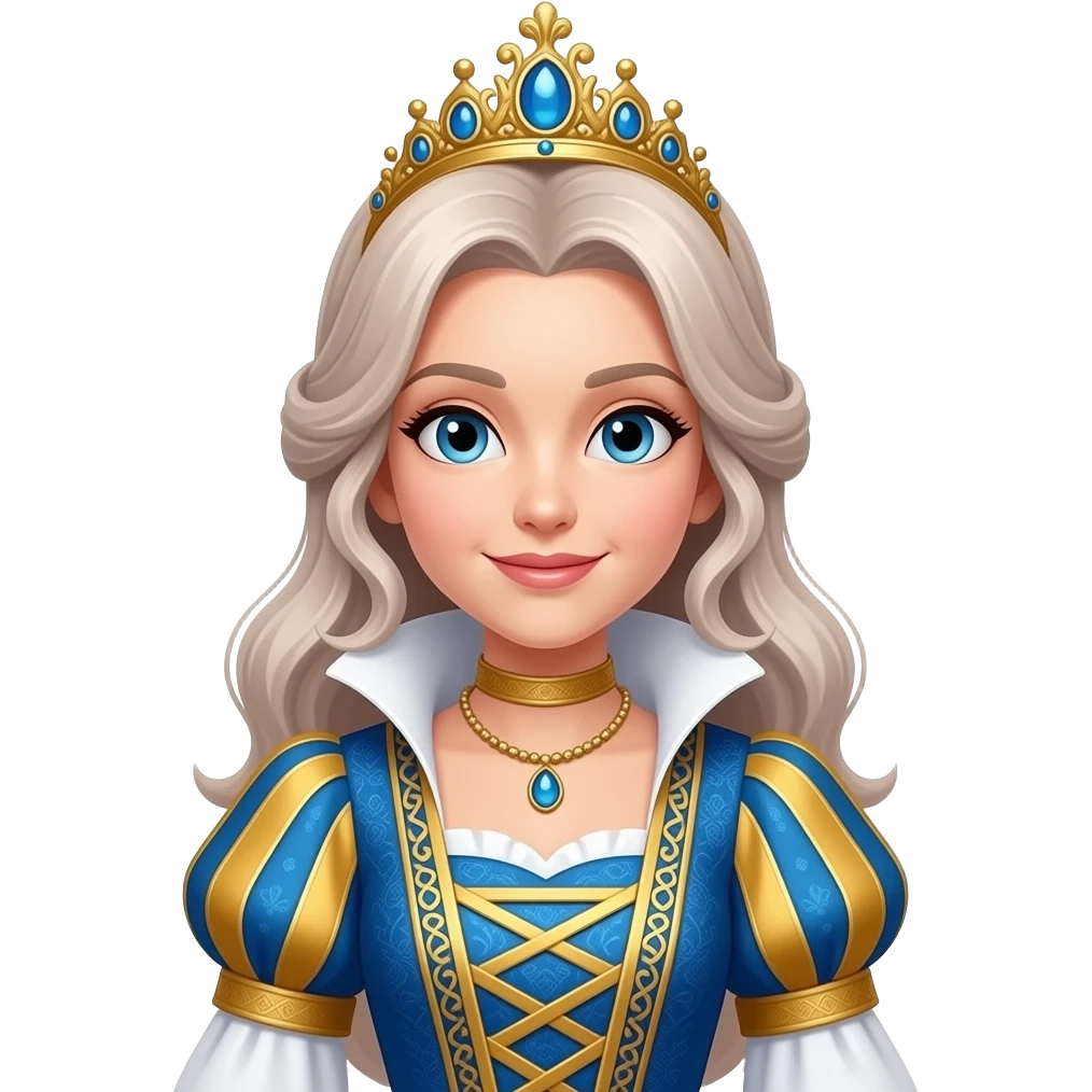 fancy-dress costume emoji