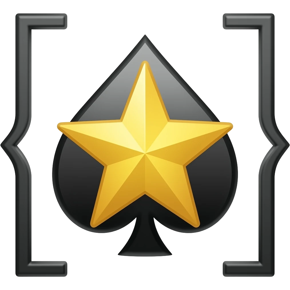 ¡¡!《[♤☆]} . emoji