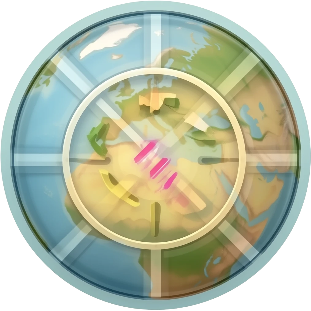 system emoji