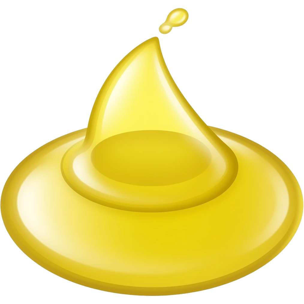 Мировая экономика нефть emoji