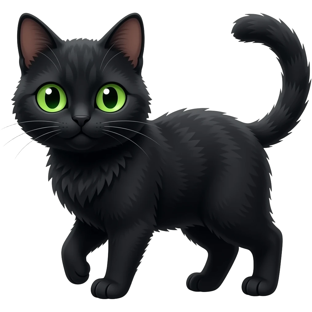 familiar emoji