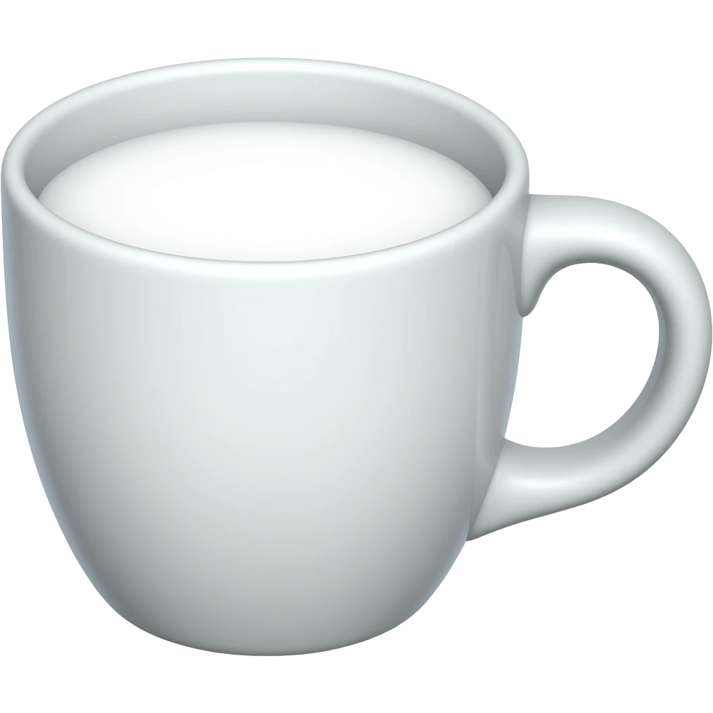 🥛 emoji