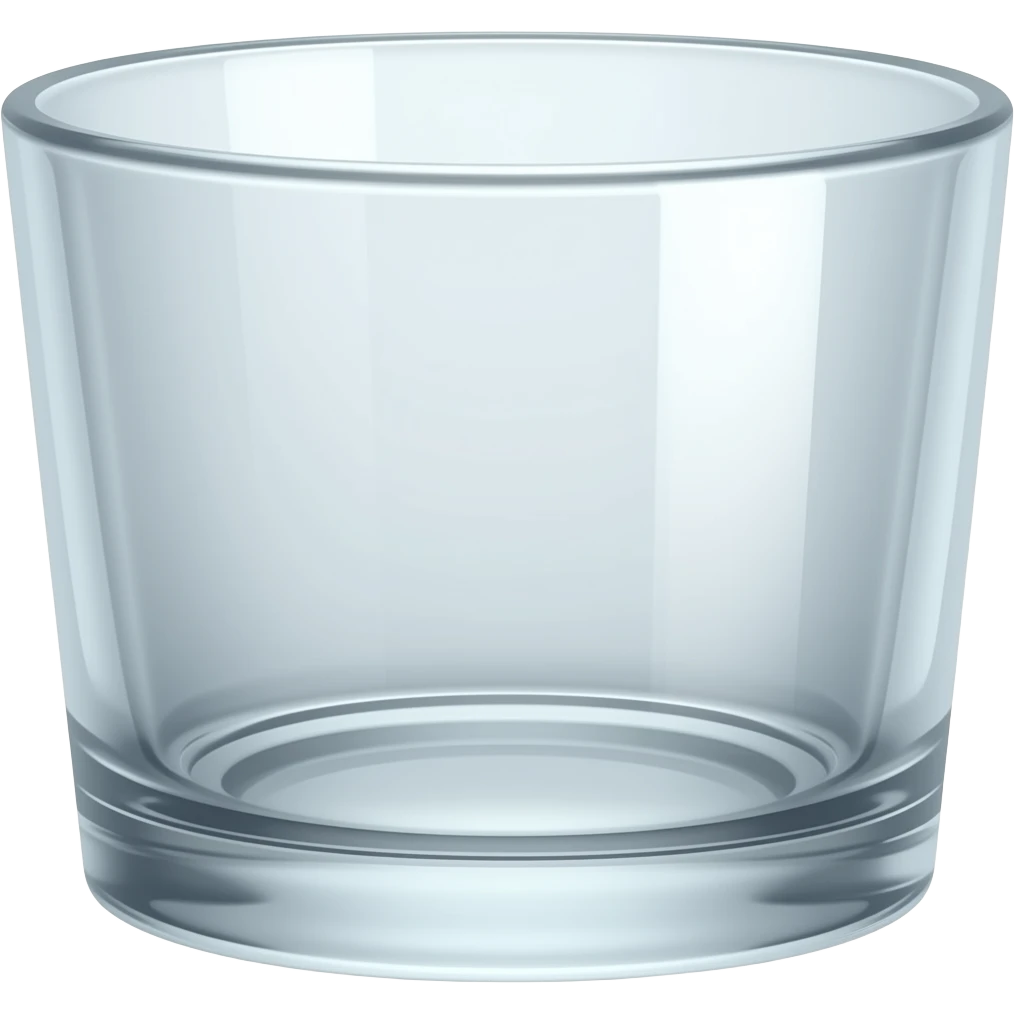 Make it transparent emoji