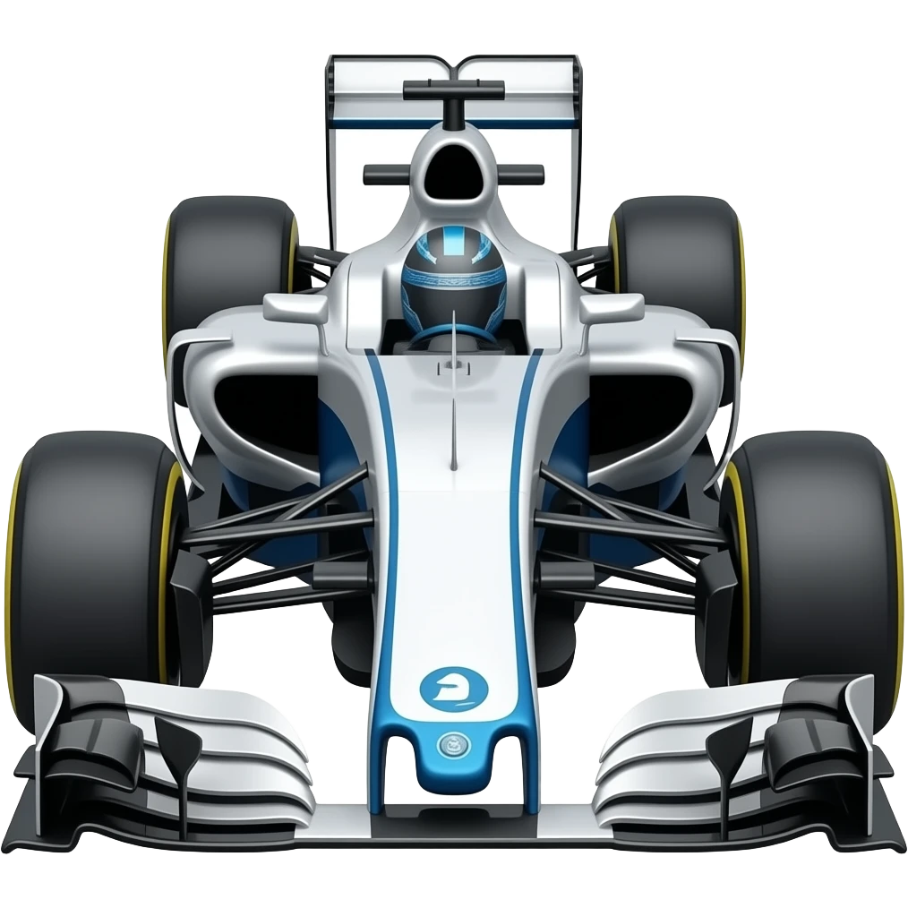 Forza emoji