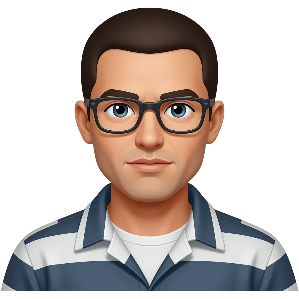 preso emoji