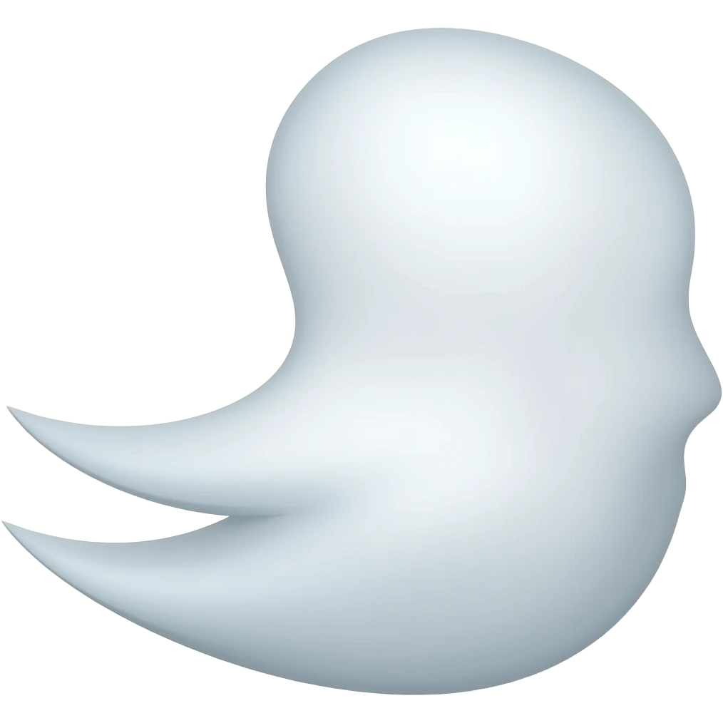 Murmure emoji