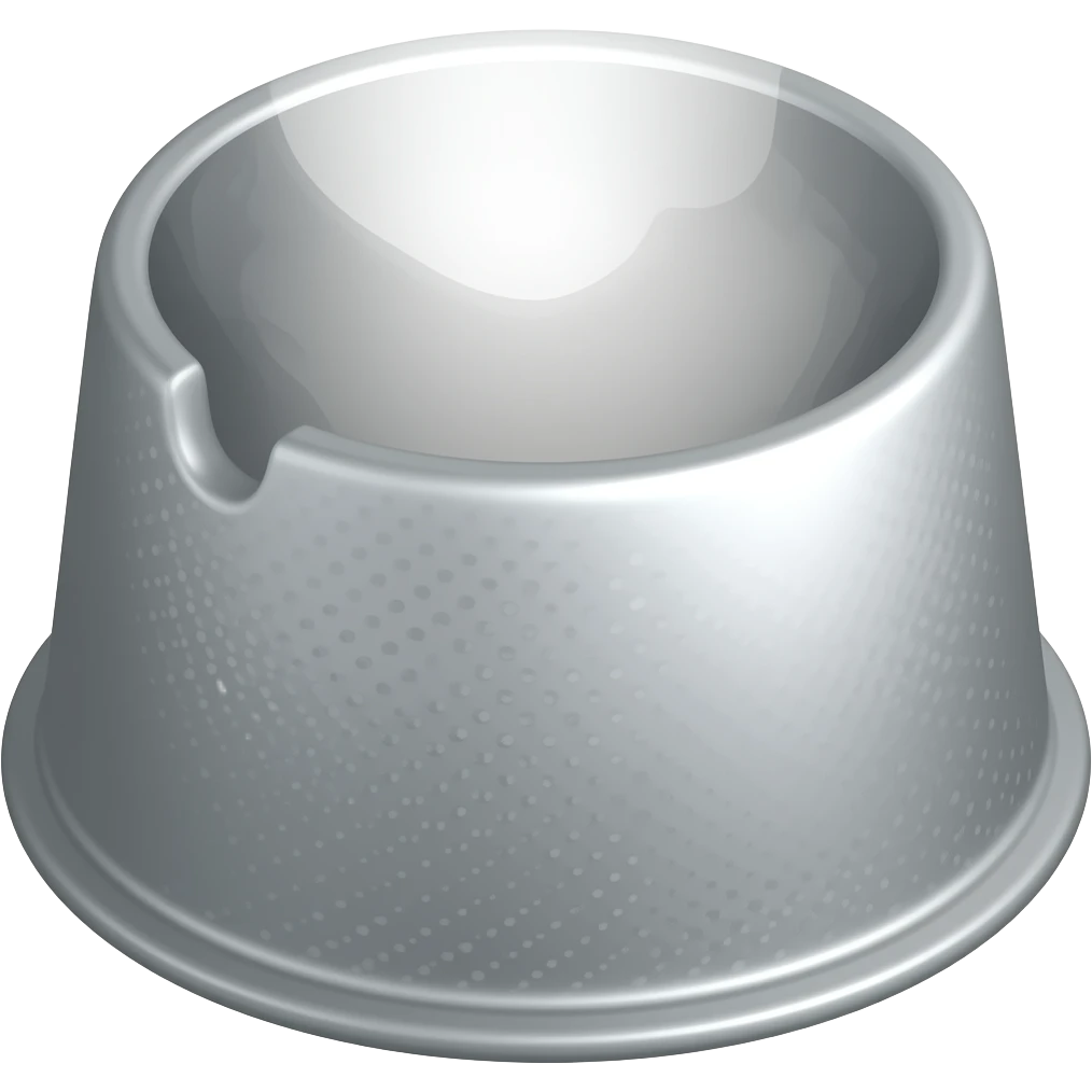 Tip jar emoji
